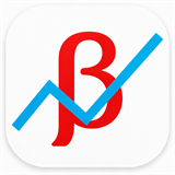 BIM精算师图标