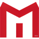 模态科技Logo
